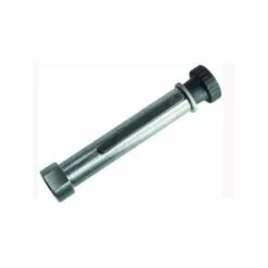 FEIN Axe De Fixation Pour Polisseuse