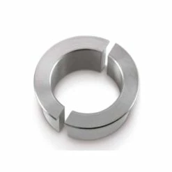FEIN Bague De Réduction 43/33 Pour MBS16X - 32623012019