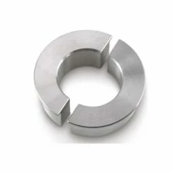 FEIN Bague De Réduction 53/43 Pour IBS16 - 32623014010