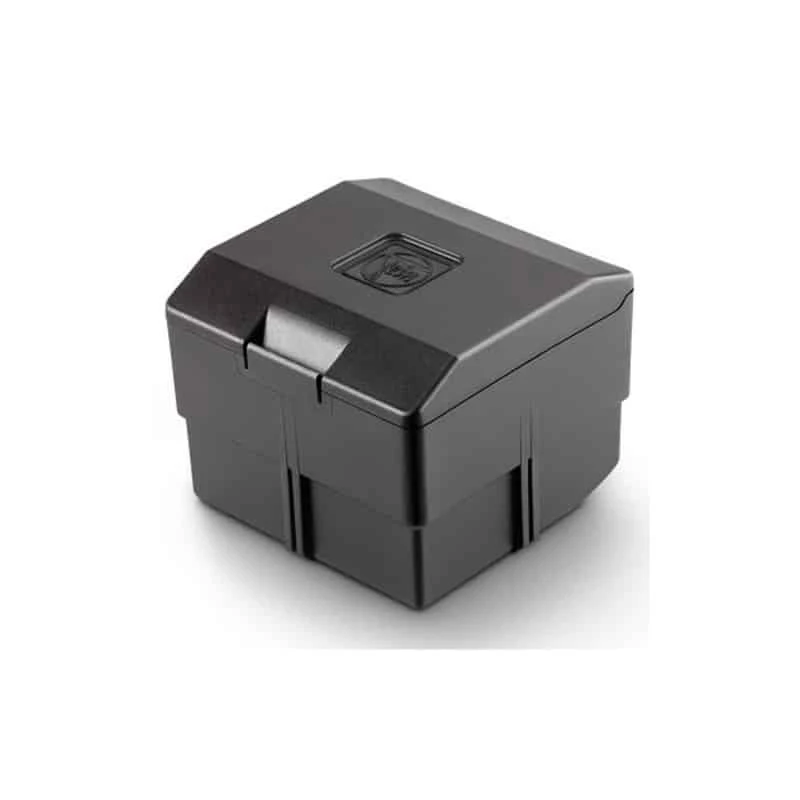 FEIN Boite De Rangement En Plastique - 33901119000 1 FEIN Boite De Rangement En Plastique - 33901119000