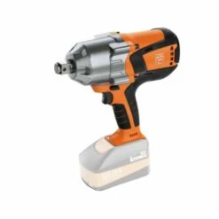 FEIN Boulonneuse à Choc ASCD 18-1000 W34 Select 18V Solo - 71150864000