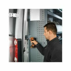 FEIN Boulonneuse à Chocs 12V 2.5Ah ASCD12-100W4C - 71150361000 -Bosch Soldes Magasin fein boulonneuse a chocs 12v 25ah ascd12 100w4c 71150361000 3