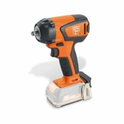 FEIN Boulonneuse à Chocs ASCD 12-150 W8 SELECT 12V Solo - 71150464000