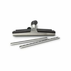 FEIN Buse D'aspiration Multiple Alu Pour Dustex 35 - 31345137010