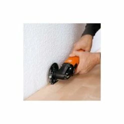 FEIN Butée De Profondeur Pour MultiMaster Et Supercut - 32127069010 -Bosch Soldes Magasin fein butee de profondeur pour multimaster et supercut 32127069010 2