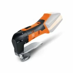 FEIN Cisaille à Col De Cygne 18V Solo ABLS 18 1.6 E - 71300461000