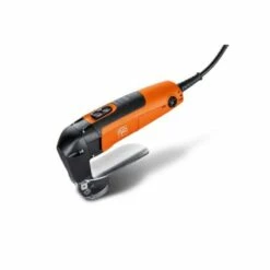 FEIN Cisaille à Col De Cygne BLS 1.6 E - 72303461000