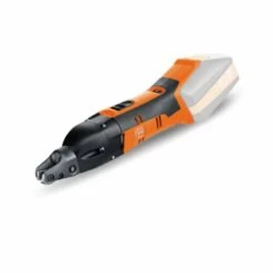 FEIN Cisaille Universelle 18V Solo ABSS 18 1.6 E - 71300361000