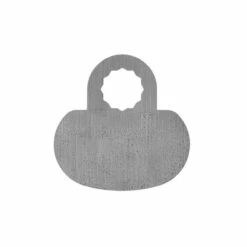 FEIN Couteau Pour Silicone Et Mastic Souple Réf.128 -SuperCut