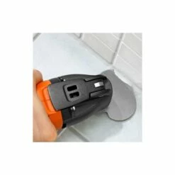 FEIN Couteau Pour Silicone Et Mastic Souple Réf.128 -SuperCut -Bosch Soldes Magasin fein couteau pour silicone et mastic souple ref128 supercut 3