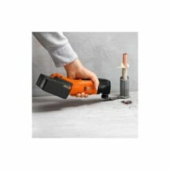 FEIN Découpeur Ponceur SuperCut 18V AFSC18Q Sanitaire Chauffage -Bosch Soldes Magasin fein decoupeur ponceur supercut 18v afsc18q sanitaire chauffage 2