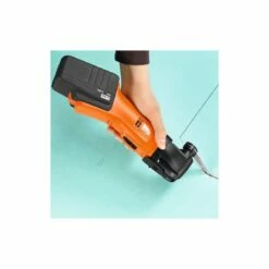 FEIN Découpeur Ponceur SuperCut 18V AFSC18Q Sanitaire Chauffage -Bosch Soldes Magasin fein decoupeur ponceur supercut 18v afsc18q sanitaire chauffage 3