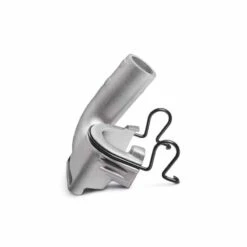 FEIN Dispositif D Aspiration, Accessoire Pour SuperCut - 92602084010