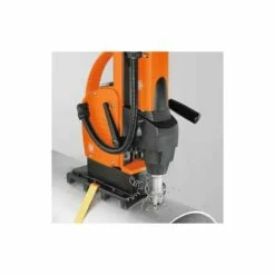 FEIN Dispositif De Perçage Pour Tubes - 92602055010