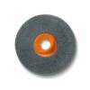 FEIN Disque à Polir De Finition Fibre - 63732005010