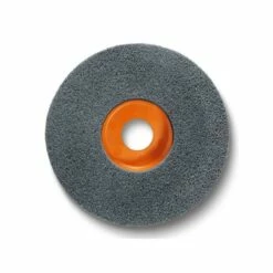 FEIN Disque à Polir De Finition Fibre - 63732005010