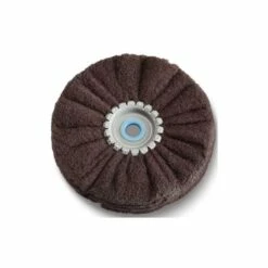 FEIN Disques Molleton