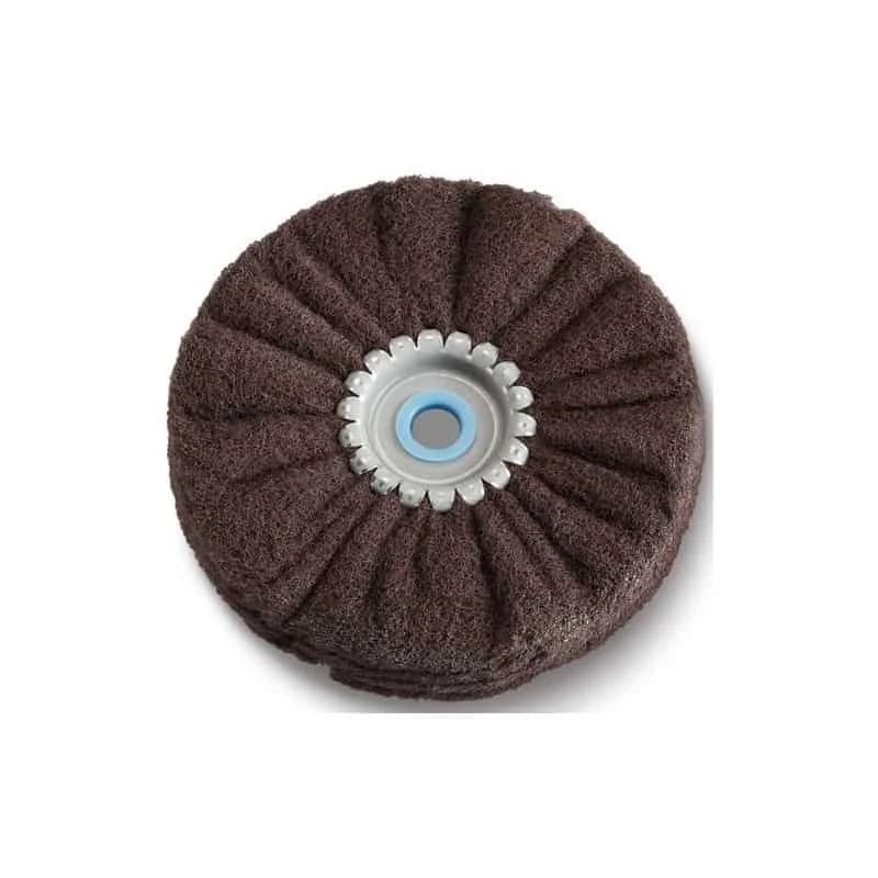 FEIN Disques Molleton 1 FEIN Disques Molleton