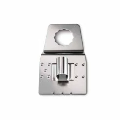 FEIN Evideur De Mousse Pour Cable électrique Ø 12 Mm Réf.222 SuperCut