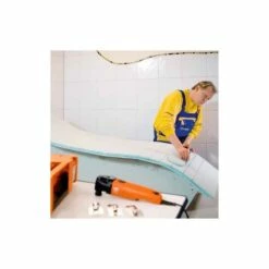 FEIN Evideur De Mousse Pour Cable électrique Ø 12 Mm Réf.222 SuperCut -Bosch Soldes Magasin fein evideur de mousse pour cable electrique o 12 mm ref222 supercut 3