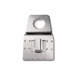 FEIN Evideur De Mousse Pour Chauffage électrique 13x6,5 Réf.223 SuperCut