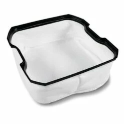 FEIN Filtre Permanent Pour Dustex 25 / 35L - 31345064010