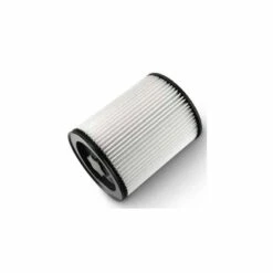 FEIN Filtre Pour Aspirateur Dustex 25 - 31322765009