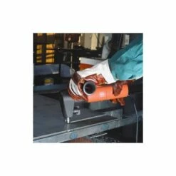 FEIN Grignoteuse 1200W ép.3,5 Mm - BLK 3.5 - 72323000230 -Bosch Soldes Magasin fein grignoteuse 1200w ep35 mm blk 35 72323000230 2