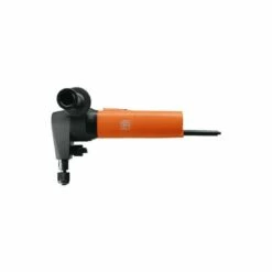 FEIN Grignoteuse 1200W ép.3,5 Mm - BLK 3.5 - 72323000230