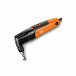 FEIN Grignoteuse 350W Jusqu'à 2 Mm - BLK 2.0 E - 72324060000