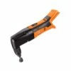 FEIN Grignoteuse ABLK 18 1.3 CSE Select 18V Solo - 71320561000
