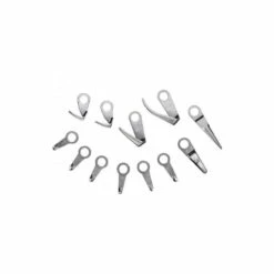 FEIN Kit 12 Accessoires Pour Vitrage Automobile - 63903167383