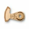FEIN Lame à Concrétion Carbure STARLOCK MAX - 63903241210