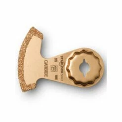 FEIN Lame à Concrétion Carbure STARLOCK MAX - 63903241210