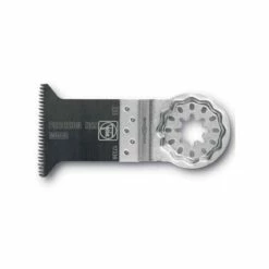 FEIN Lame De Scie De Précision HCS E-Cut - 233