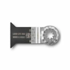FEIN Lame De Scie E-Cut Long Life 50x50mm SARTLOCK 221