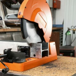 FEIN Lame De Scie Pour Acier Ø355 66D Ep2.2 - 63502301000 5 FEIN Lame De Scie Pour Acier Ø355 66D Ep2.2 - 63502301000 -Bosch Soldes Magasin fein lame de scie pour acier o355 66d ep22 63502301000 2