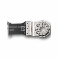 FEIN Lame E Cut Bois 35mm STARLOCK 133 (x1)