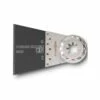 FEIN Lame E Cut Bois 65mm STARLOCK Plus - 134
