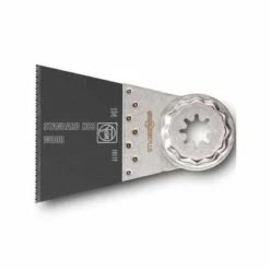 FEIN Lame E Cut Bois 65mm STARLOCK Plus - 134