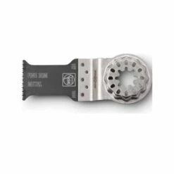 FEIN Lame E Cut Denture Fine 30mm STARLOCK - 157