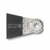 FEIN Lame E Cut Long Life 65mm STARLOCK Plus 161 (x1) - 63502161210