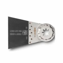 FEIN Lame E Cut Long Life 65mm STARLOCK Plus 161 (x1) - 63502161210