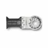 FEIN Lame E Cut Long Life BIM 35mm STARLOCK - 160