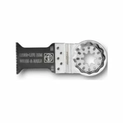FEIN Lame E Cut Long Life BIM 35mm STARLOCK - 160