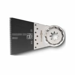 FEIN Lame E Cut Precision 65mm STARLOCK Plus - 127