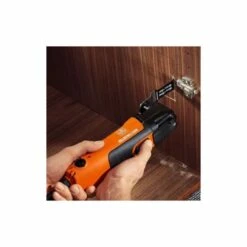 FEIN Lame E Cut Univ. Métal & Bois 44mm STARLOCK Plus 152 -Bosch Soldes Magasin fein lame e cut univ metal bois 44mm starlock plus 152 2