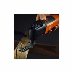 FEIN Lame E Cut Univ. Métal & Bois 44mm STARLOCK Plus 152 -Bosch Soldes Magasin fein lame e cut univ metal bois 44mm starlock plus 152 3