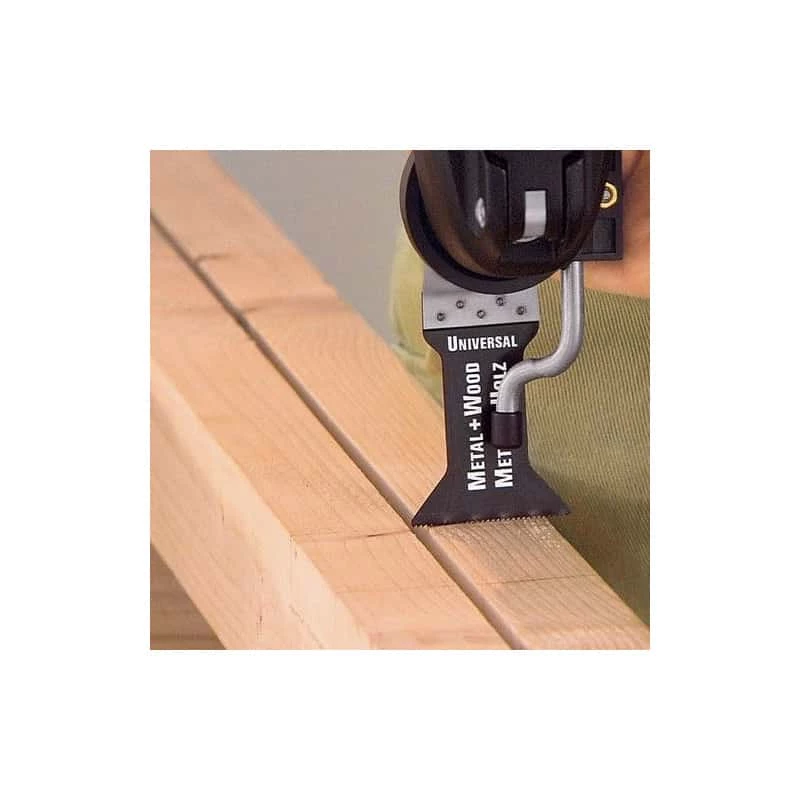 FEIN Lame E Cut Univ. Metal/bois 29 Mm STARLOCK Plus 151 (x1) 2 FEIN Lame E Cut Univ. Metal/bois 29 Mm STARLOCK Plus 151 (x1) – Image 2