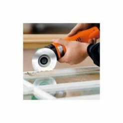 FEIN Lames De Scie HSS 85 Mm Starlock - 174 -Bosch Soldes Magasin fein lames de scie hss 85 mm starlock 174 2